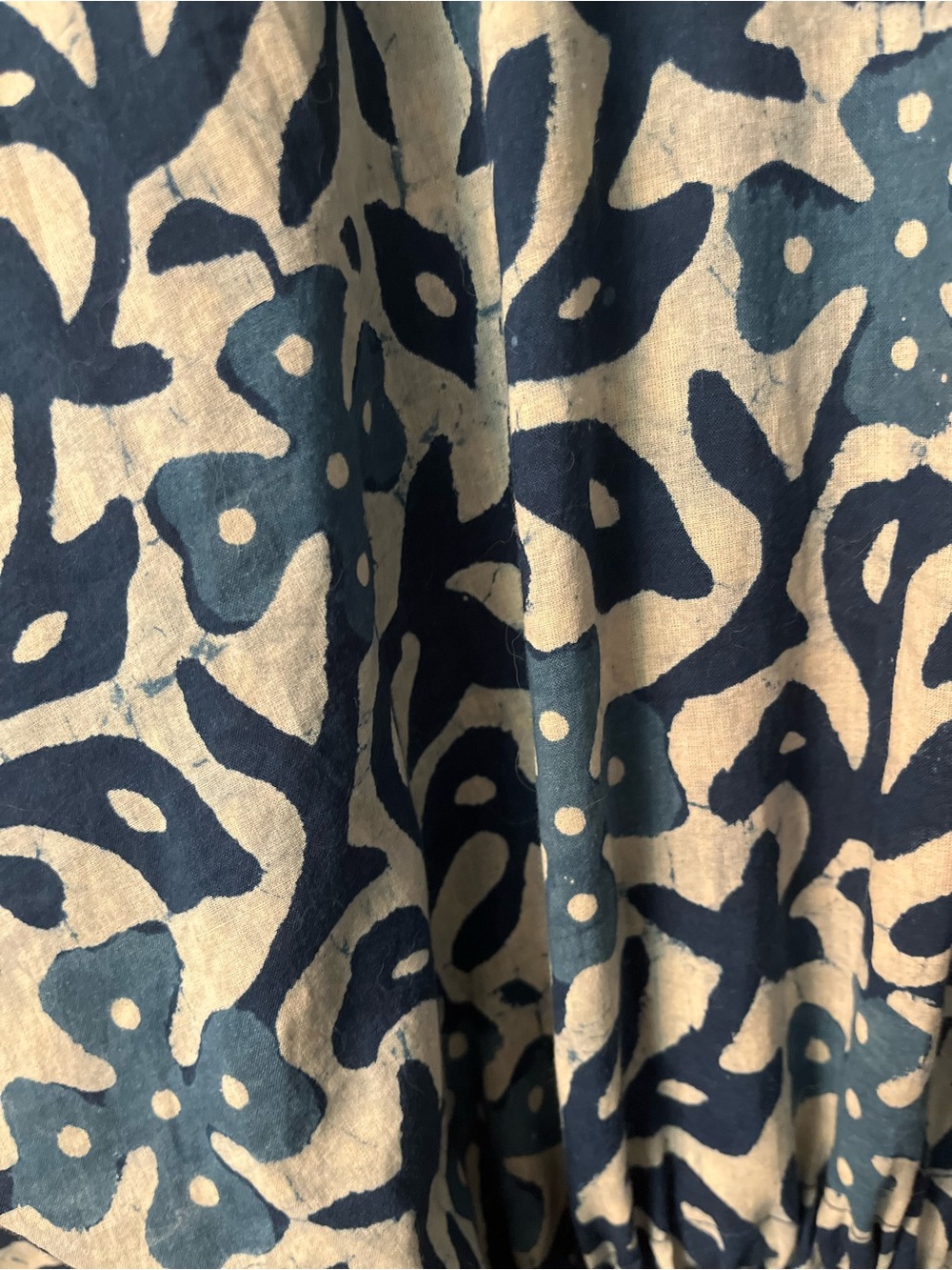 Pax Philomena Maxi Dress / Cover Up one size - Picture 2 of 13